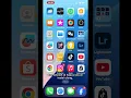 Download Lagu Notifikasi Wa di iPhone tidak muncul, caranya begini #tutorial #waiphone