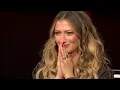 EVERY SINGLE 4 Chair Winners on The Voice Kids Germany 2026 [4K]