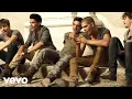 Download Lagu The Wanted - Heart Vacancy
