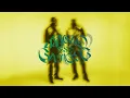 Gazo, Tiakola - AFRIKANBADMAN (Visualizer)