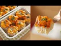 Download Lagu ENAK BANGET!! Resep DIMSUM MENTAI ~ COCOK BUAT JUALAN