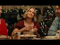 Cracker Barrel Commercial 2025 - USA