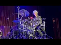 Download Lagu Stewart Copeland - “Every Little Thing She Does is Magic” - Genesee Theater, Waukegan, IL - 05/19/23