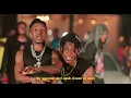 Download Lagu Meja Kunta - Kwani We Nani Remix Feat Ibraah \u0026 Jay Combat (Official Lyric Video)