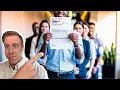 1099-INT Form Explained What It Is How It Affects Your Taxes
