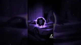 Cheb Hakim 2025 Sakran L7a9ni Message 