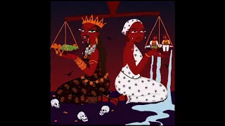 Ukweli KASHA - Hamna Aibu