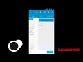 NEW How to make a listview with json string Add - Load