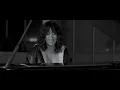 Alicia Creti – Strange [Stripped]