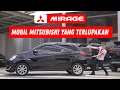 Download Lagu Apakah Mirage masih pantas bersaing? | Mitsubishi MirageGLS 2016 Test Drive by FormulaMotorTV