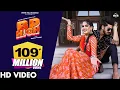 Download Lagu BP HIGH (Full Video) Pranjal Dahiya | Renuka Panwar | Aman Jaji | Haryanvi Song Haryanavi 2021