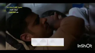 ساي وفيرات عم يتغزلو ببعض وهنن نايمين كل واحد يشرد عتاني ياربي يجننو مع بعض على اغنية روووعة  ساي وفيرات عم يتغزلو ببعض وهنن نايمين كل واحد يشرد عتاني ياربي يجننو مع بعض على اغنية روووعة