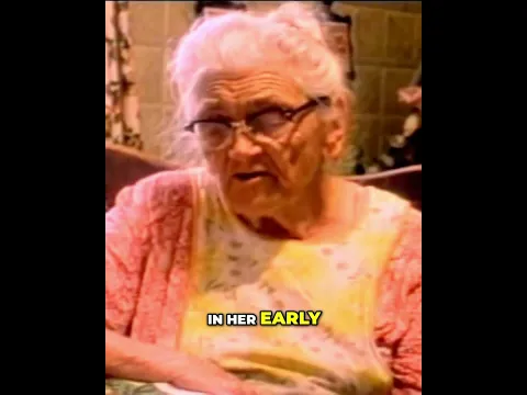 89-Year-Old Revealed Shocking Maine Story, Like A Modern Instagram Tale