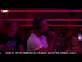Alonzo - Binta - Live - C’Cauet sur NRJ