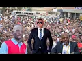 Download Lagu MAPYA YAIBUKA SAKATA LA MDUDE MBEYA