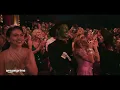 Thank Goodness (Que Dia) AO VIVO | Wicked: One Wonderful Night