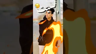 كنت فاكر روحي نسيت 