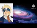 Naruto x hanabi