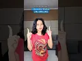 Download Lagu Asyeek | DJ Aca Aca Nehi Nehi BreakBeat | Dance Viral Tiktok | #dance #tiktok #djremix #shorts