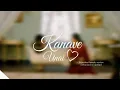 Download Lagu Kanave Unai Vanthu Sera🦋 (Extended female version) ...