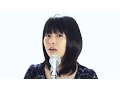 Download Lagu 【幽遊白書ED】 さよならbyebye (Cover)