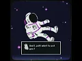 Lagu Coldplay \u0026 BTS - My Universe 8-bit Remix and Animation 👾
