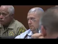 Defendants in Davenport double-homicide case will have separate trials