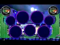 Download Lagu Como Tocar Bateria Del imperio