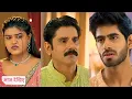 Download Lagu Yeh Rishta Kya Kehlata Hai Today Episode New Promo: Manoj records Krish’s secrets, Reveals to Tanya