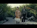 Download Lagu Navy Kenzo - Company (Official Video)