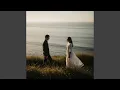 Postscript Outro