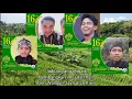 Download Lagu Gen Motekar - Wallagri