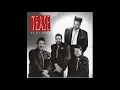 Tease / Let's Stop Pretending (1988)