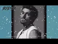 RIDSA - Rosa (clip officiel) IA 