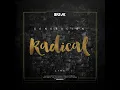 Tú Eres Rey (feat. Christine D'clario) - Barak