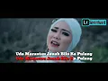 Download Lagu Takabek gadih rantau - Fauzana karaoke terbaru 2020