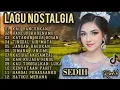 Lagu ON FIRE 81'‼️LAGU POP NOSTALGIA FULL ALBUM🎧LAGU VIRAL TIKTOK 2025🔊COCOK BUAT SANTAI🎼