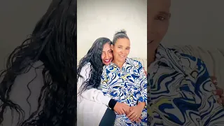 Hiree Jaalalaa Andualemgosa Oromomusic Dirama Habesha Oromocomedy Oromomusic Music 