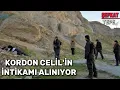 Download Lagu Serdar Komutan Celil'in İntikamını Alıyor | Şefkat Tepe 146. Bölüm