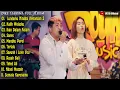 Download Lagu DIKE SABRINA - LUNGAMU NINGGAL KENANGAN 2 - FULL ALBUM TERBARU