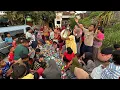 Download Lagu TIDAK PERLU KALIAN HUJAT ! MEMANG ACARANYA SEPERTI INI YA TEMAN TEMAN ! 😍🤟🏻🔥❌✅🥳