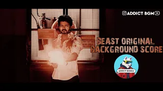 beast original background score beast bgm addict bgm4u download link 