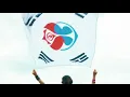 Yves V , Robert Falcon & Jimmy Clash - Forget You ( Videomix ) #edm #music #video #viral