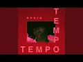 TEMPO