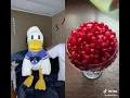 Download Lagu Donald Duck’s screams The full saga TikTok (archive)