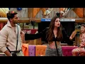 Download Lagu Bigg Boss 19  New Promo | 05 Sep 2025 | Farhana par Bhadka Amaal aur kaha Baseer ka representer