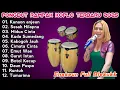 Download Lagu KENDANG RAMPAK KOPLO JAIPONG 2025 | kunaon anjeun, sesah hilapna - \