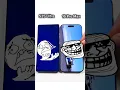 Download Lagu Samsung Galaxy S25 Ultra vs iPhone 16 Pro Max Speed Test #shots #shorts