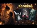 SCORPIO YOUR LIFE IS GOING TO CHANGE 10X YOU LL BECOME A MILLIONAIRE OVERNIGHT AUGUST MONY