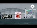 Download Lagu Conor Mansbridge - Mascot (Music video)